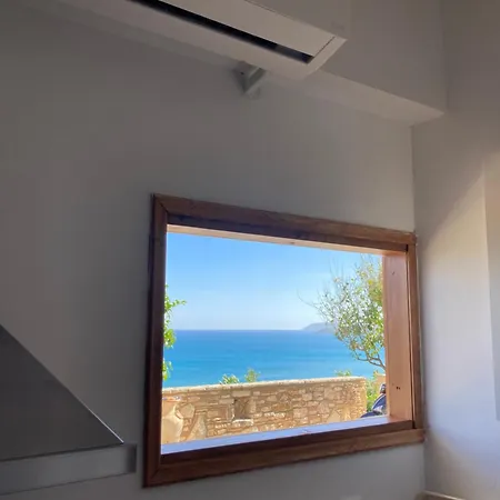 - Lisa Koroni (Messinia)